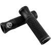Speed Metal Grips