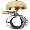 King of Ding Brass Bell