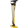Super Prestige Floor Pump