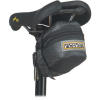 Blowout Bag