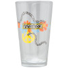 Pint Glass