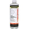 Oranj Peelz Degreaser