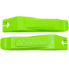 Tire Lever - 2 Pack