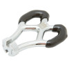 Pro Spoke Wrench