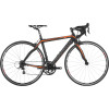 Razha/Shimano 105 Complete Road Bike