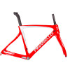 Dogma F8