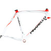 Dogma Carbon Road Frameset 2011