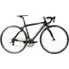 FP2 Carbon Road Bike - SRAM Rival