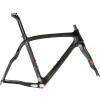 Dogma 2 Road Bike Frame - 2012