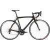 FP Quattro/Shimano Ultegra 6700 Complete Bike - 2012