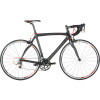 FP Quattro/SRAM Force/Rival Complete Bike - 2012