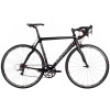 FP Due/SRAM Rival Complete Bike - 2012