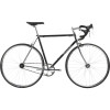 Catena Road Bike