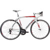 FP Team/Shimano Ultegra 6700 Complete Bike - 2012