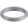Integrated Headset Bearing
