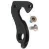 Derailleur Hanger