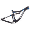 Mach 429 Carbon Mountain Bike Frame