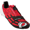 P.R.O. Leader Shoe - Men's