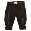 Slice Ultrasensor Bike Short - Men's