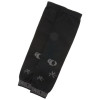 Seamless Arm Warmer - Women's