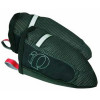 Cyclone Toe Cover