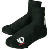 PI Aero Lycra Shoe Cover