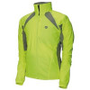 Vagabond Jacket - Men's