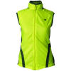 Optik Vest - Women's