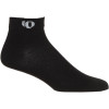 Select Women's Low Socks