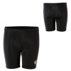 Quest Kid's Shorts