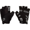Select Gel Gloves