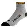 Pro Wool Bike Sock