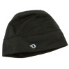 Transfer Hat