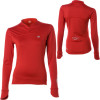 Elite Pullover Jersey - Long-Sleeve - Women's
