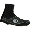 Softshell Shoe Cover