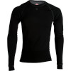 Transfer Long Sleeve Base Layer