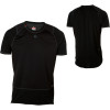 Barrier Baselayer - Short-Sleeve - Men's