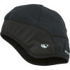 Barrier Skull Cap