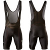 P.R.O. Leader Bib Shorts