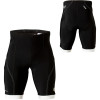 Elite Short - Men's