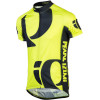 Elite LTD Jersey - Short-Sleeve - Men's