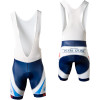 Elite LTD Bib Shorts