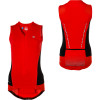 P.R.O. Leader Tank Top - Women's
