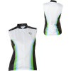 Select LTD Sleeveless Women's Jersey