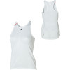 Transfer Lite Racer-Back Women's Base Layer