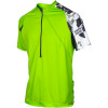 Launch Short Sleeve Jersey