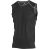 Transfer Lite Sleeveless Base Layer