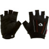 Select Kid's Gloves