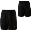 Mountain Bike Kid's Shorts