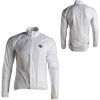 P.R.O. Barrier Clear Jacket